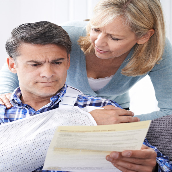 Texas Product Liability Attorney