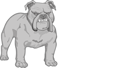 The Texas Bulldog