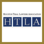 Houston Trial Lawyers Association