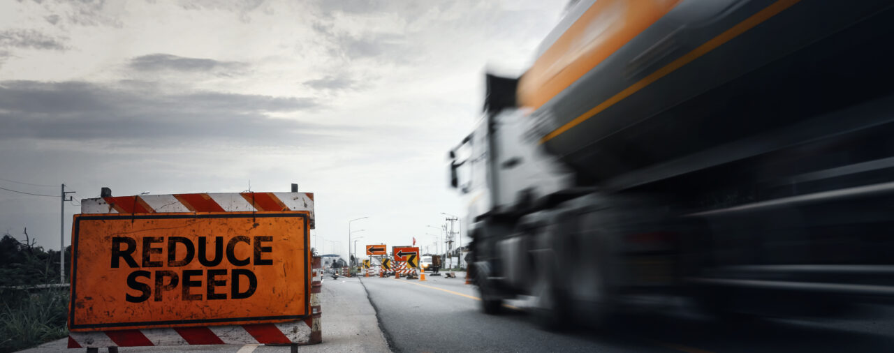 When To File a Truck Accident Lawsuit