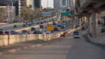 Houston Traffic Attorney