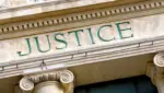 Justice for wrongfully injured victims in Houston