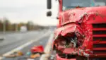 Free consultation truck accident lawyer in Houston