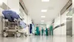 Burn injury accident legal expert Houston