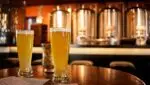 DWI accident lawyer Houston
