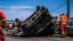 rollover crash attorney