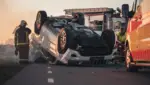 fatal crash
