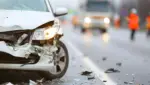 Hit-and-Run Incidents
