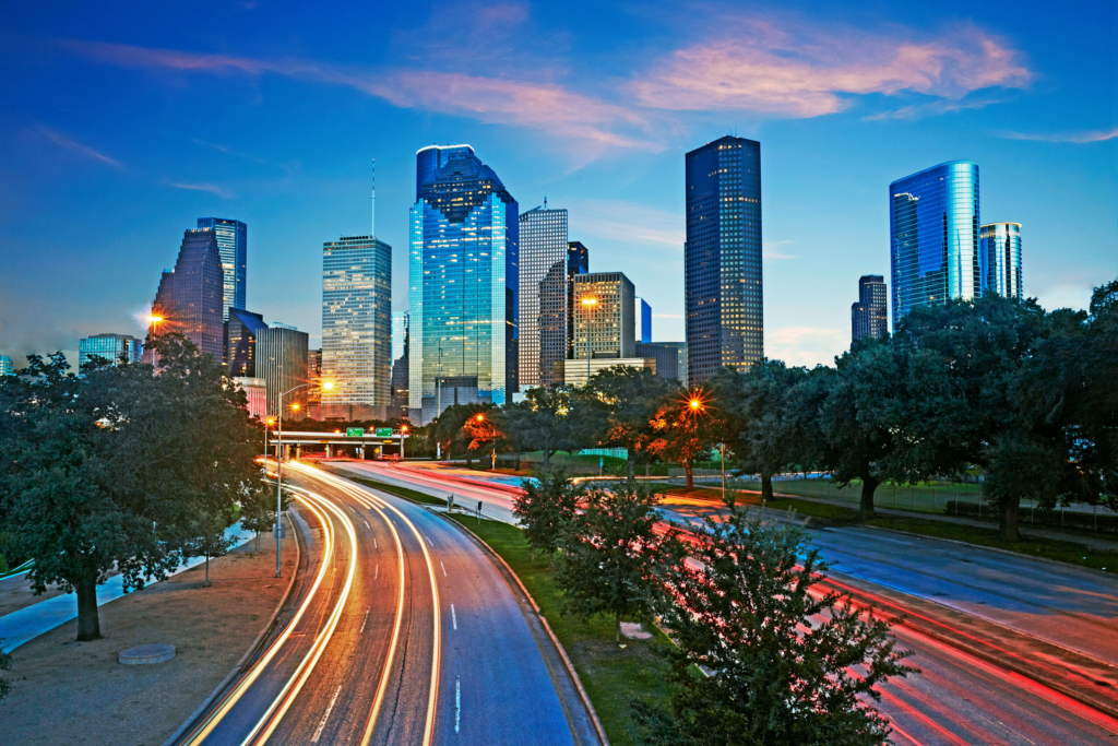 top car accident attorney near me