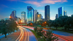 top car accident attorney near me