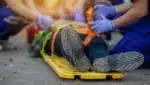catastrophic car accident lawyer Houston