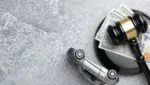 top Houston car accident lawyer