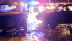 houston car accident attorney