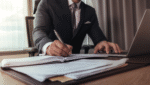 Aggressive injury lawyer Houston