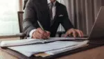 Aggressive injury lawyer Houston