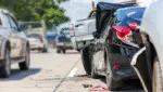 Houston car accident attorney near me