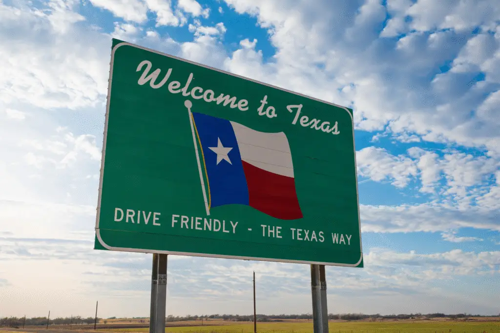 Free consultation personal injury lawyer Texas