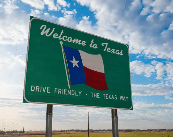 Free consultation personal injury lawyer Texas