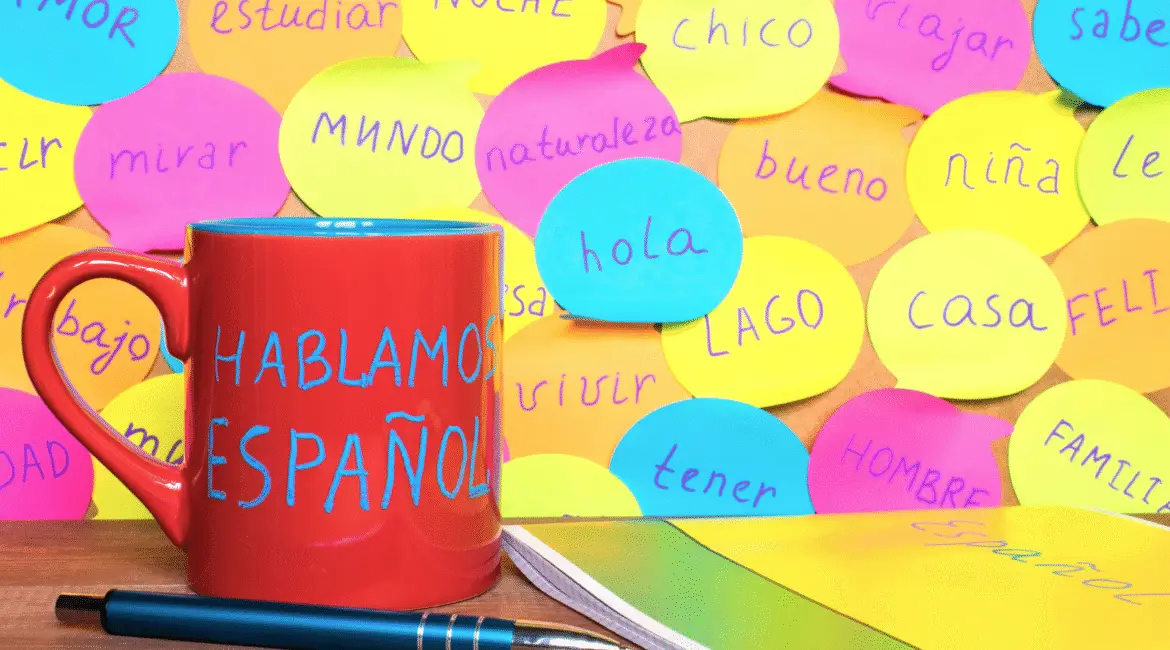 Houston Injury Attorneys for Spanish Speakers