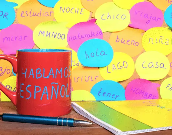 Houston Injury Attorneys for Spanish Speakers