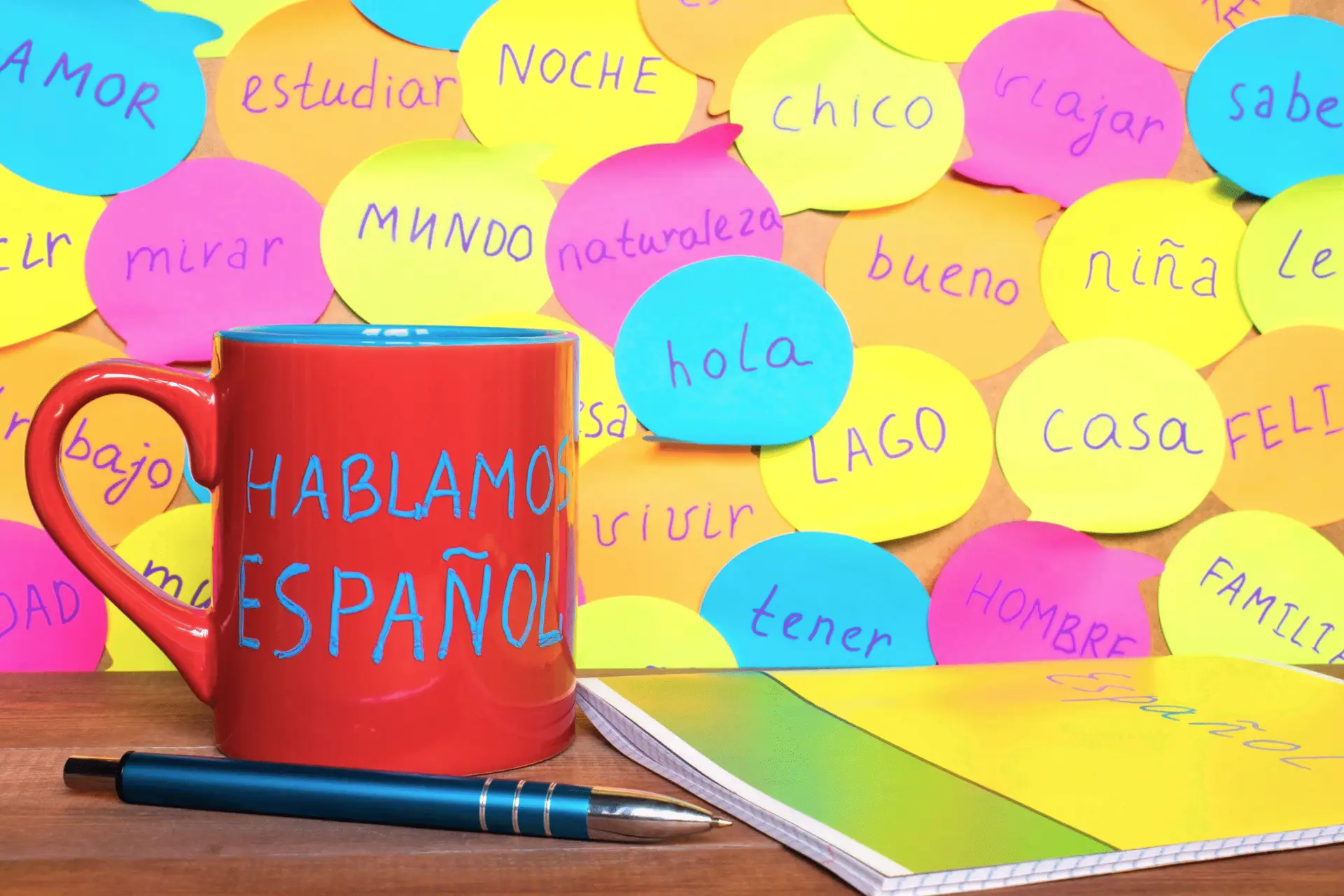 Houston Injury Attorneys for Spanish Speakers | Miller Law Firm