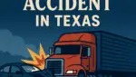 Best Truck Accident Attorney in Houston