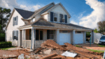 Can Insurance Drop You After a Claim? – The Texas Bulldog