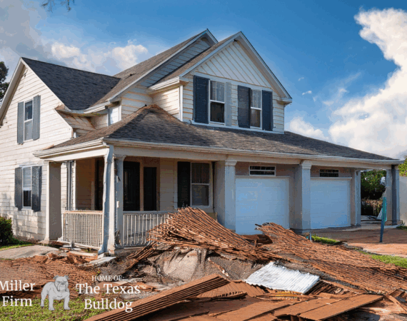 Can Insurance Drop You After a Claim? – The Texas Bulldog
