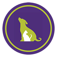 BARC Logo