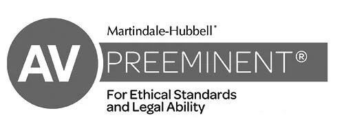 Martindale Hubbell