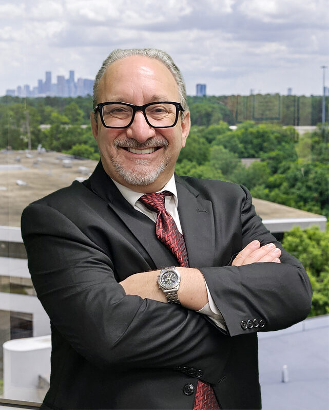 Adam H. Miller