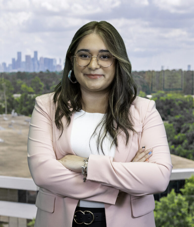 Lina - Asistente Legal