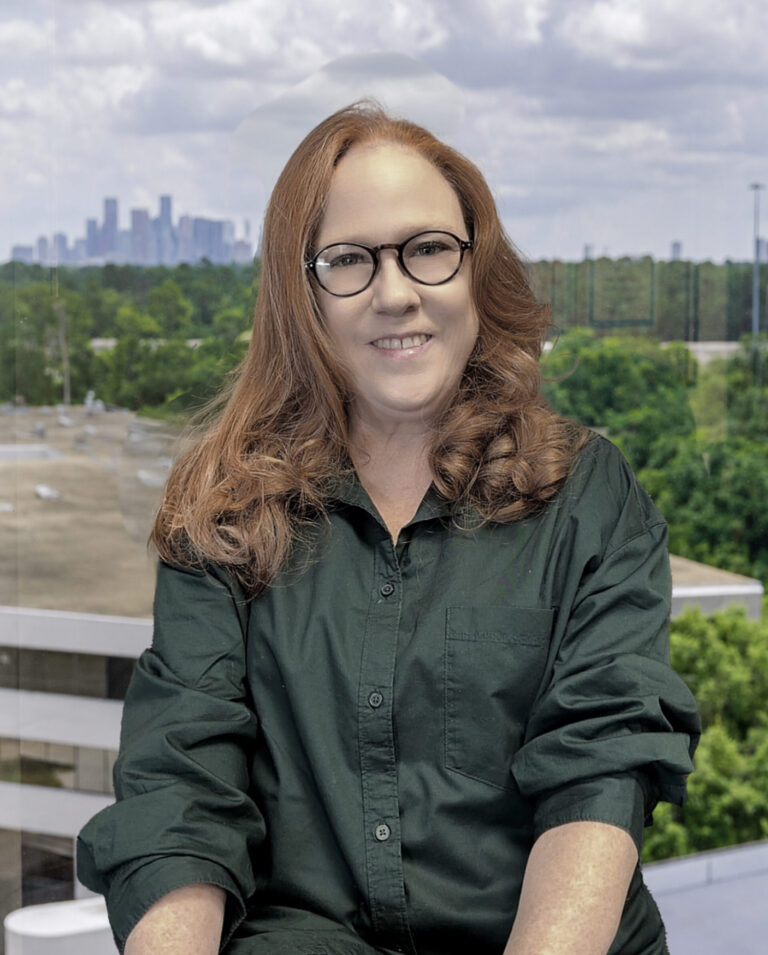 Tara - Asistente Legal Sénior de Litigios
